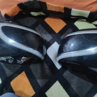 مرايا • اشارة • سوق الشيوخ