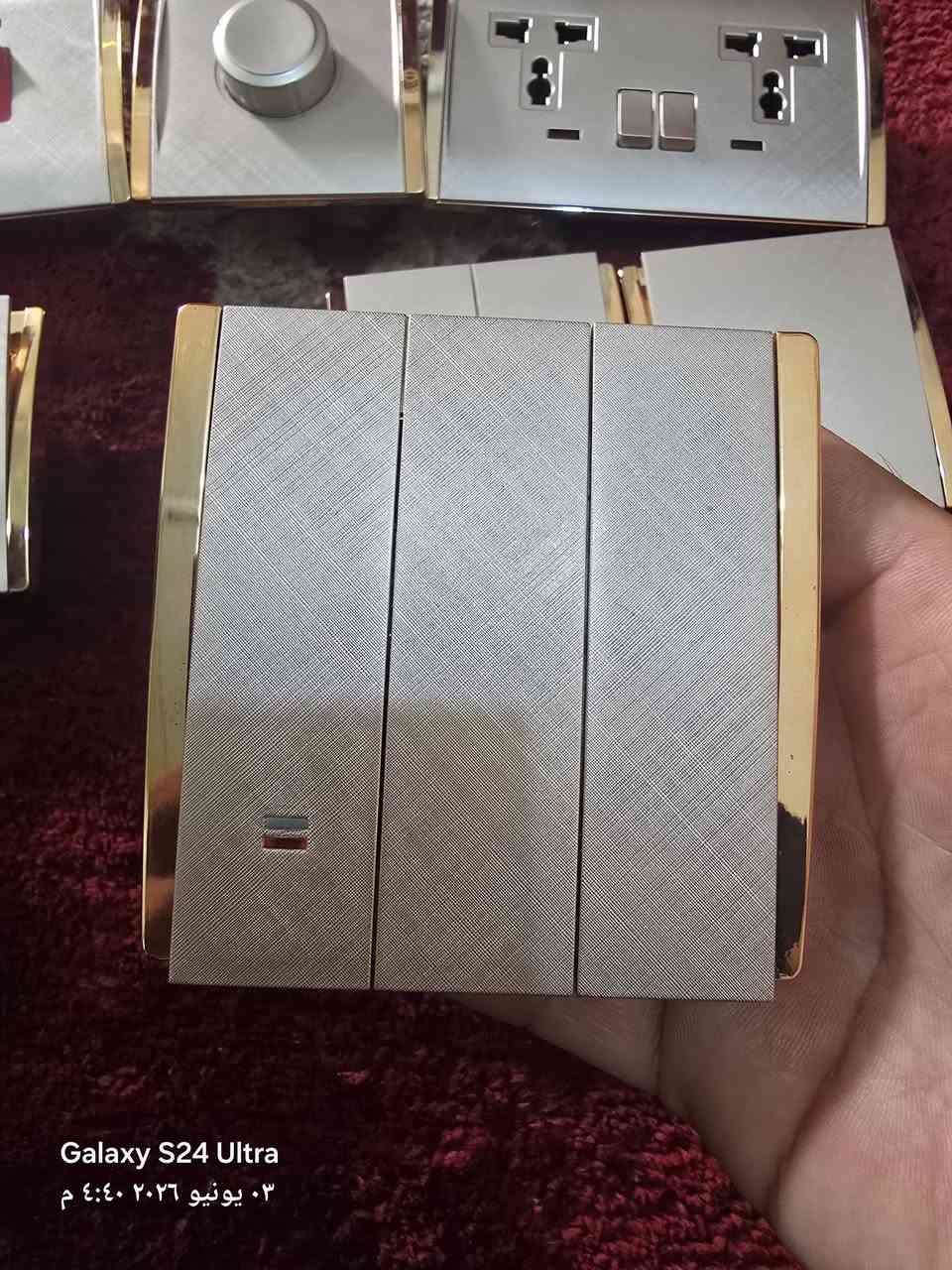سلام عليكم  صفه كامله متكامله
الاتصال على👈   ***********

