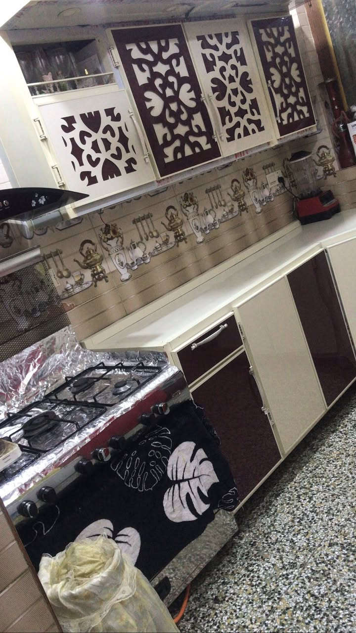 السلام عليكم كاونتر للبيع


**إذا كنت صاحب هذا الإعلان وتريد حذفه لأي سبب، رجاءا أرسل رسالة إلى الدعم الفني**