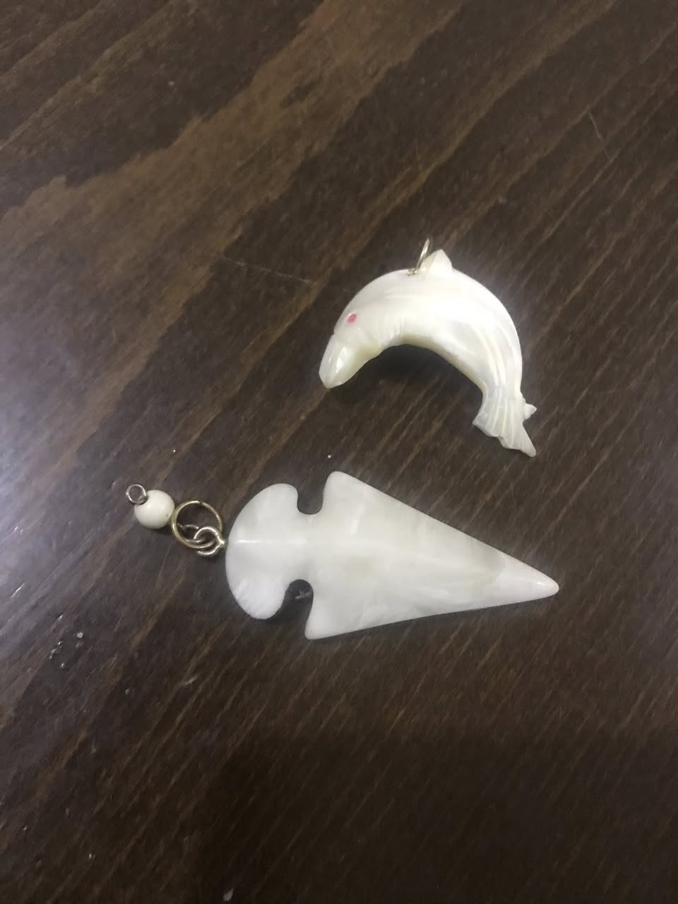 للبيع باسعار مناسبة جدا


**إذا كنت صاحب هذا الإعلان وتريد حذفه لأي سبب، رجاءا أرسل رسالة إلى الدعم الفني**