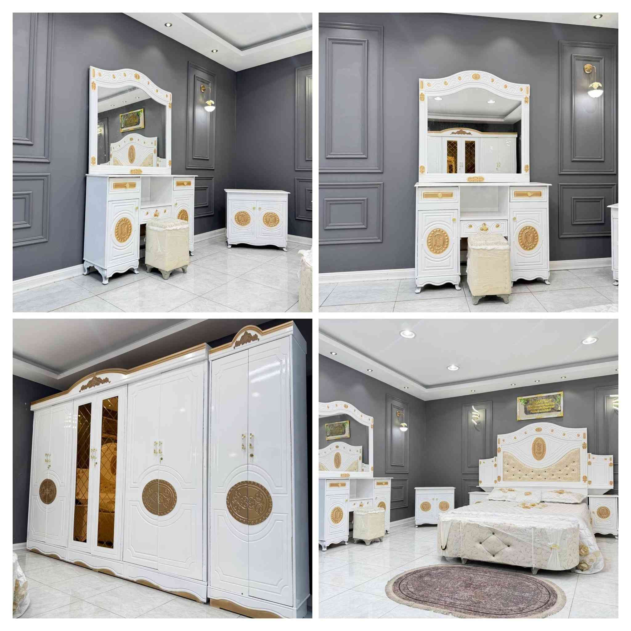 🌹🌹اللهمَّﷺ🌾🌹صَلِّﷺ

#نقدم_لكم_غرف النوم #كافة_الموديلات_الحديثه_والتصاميم_المختلفة_وبأسعار_تناسب_حضراتكم

#للاطلاع على الصور والتفاصيل #انضمو_عبر_الروابط_التالية_واهلا_وسهلا بكم
https://t.me/Donottuark


**إذا كنت صاحب هذا الإعلان وتريد حذفه لأي سبب، رجاءا أرسل رسالة إلى الدعم الفني**