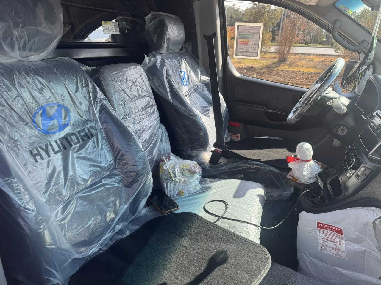 للبیع
مودیل ٢٠١٧
سعر ١٦٥
مکان سلیمانیە
***********
