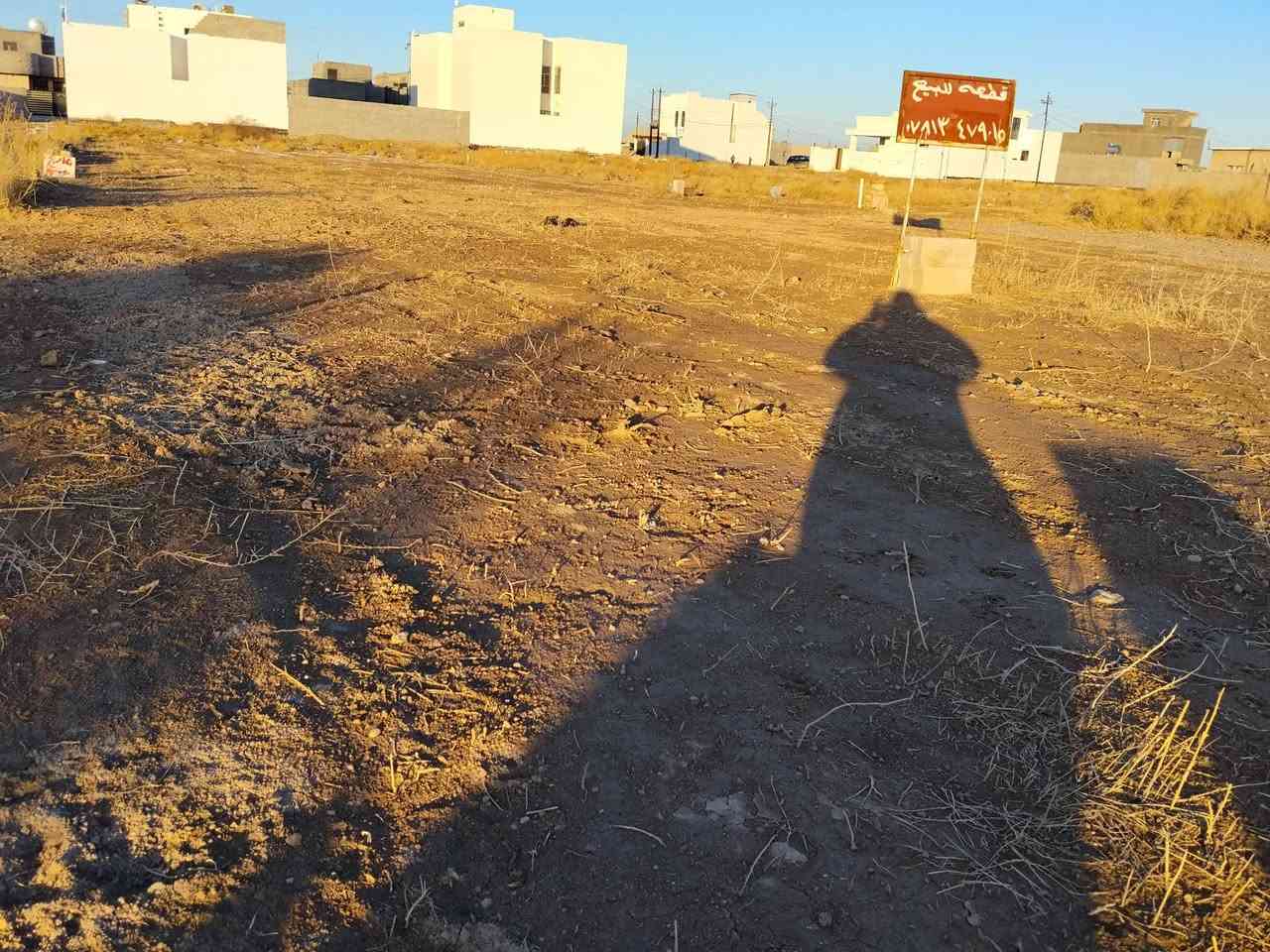 قطعتين طابو صرف الزراعه الثانيه خلف سكه سند ابيض المساحه 229والقطعه الثانيه 247متر واصلها كهرباء وماء والمنطقه مسكونه *********** التوزيع الجديد
