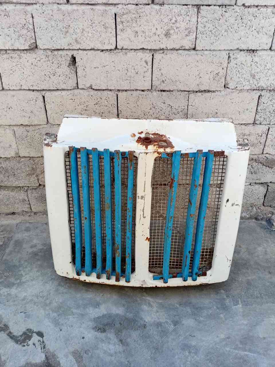 بكم الصفاحيات للبيع  ***********
