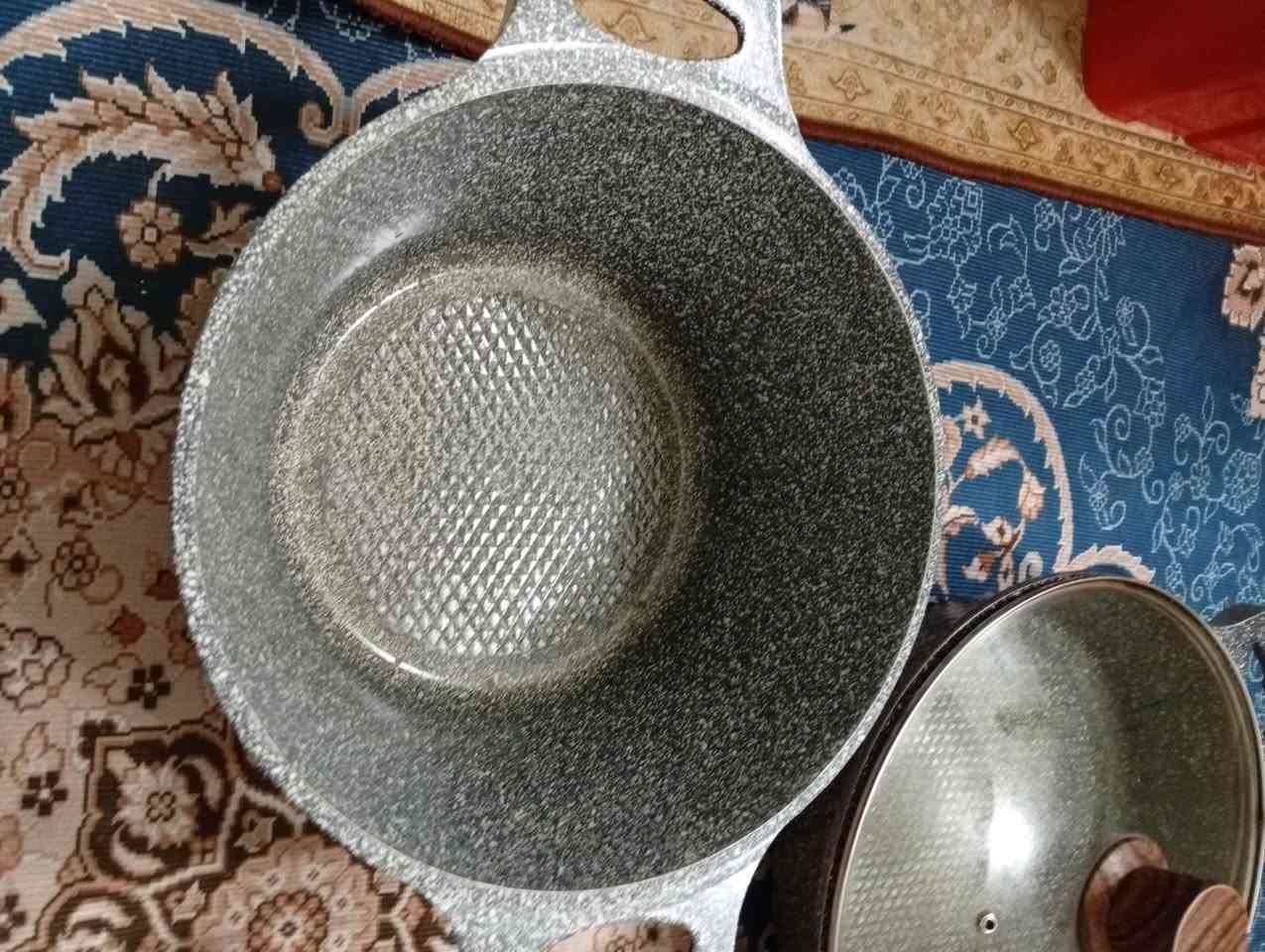 سلام عليكم اغراض للبيع


**إذا كنت صاحب هذا الإعلان وتريد حذفه لأي سبب، رجاءا أرسل رسالة إلى الدعم الفني**