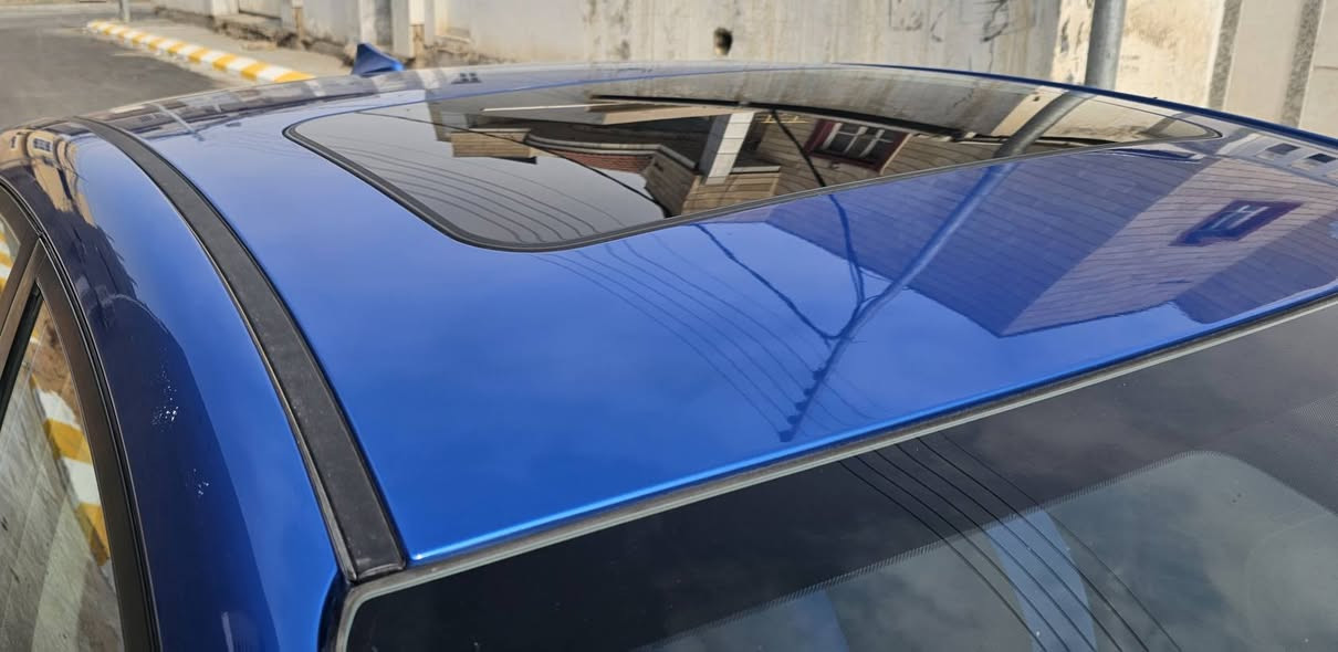 السلام عليكم النترا 18 فول مواصفات رقم اربيل بإسمي
سنوية جديدة لل2030
محرك 2000 دوش مكفول وگير AT مكفول
المواصفات:
بصمة تشغيل + ابواب + صندوق
فتحة سقف
تحكم مري + اشاير مري + تحكمات ستيرن
شاشة تدعم ابل كاربلاي
تدفئة كشنات + تدفئة ستيرن
تحديد مسار + سرعة + مانع انزلاق
كاميرا خلفية + نقطة عمياء
٣ انضمة قيادة سبورت ايكو عادي 
صبغ 4 قطع مكان السيارة الفلوجة
السعر 115$ 
*********** اتصال او واتس اب
