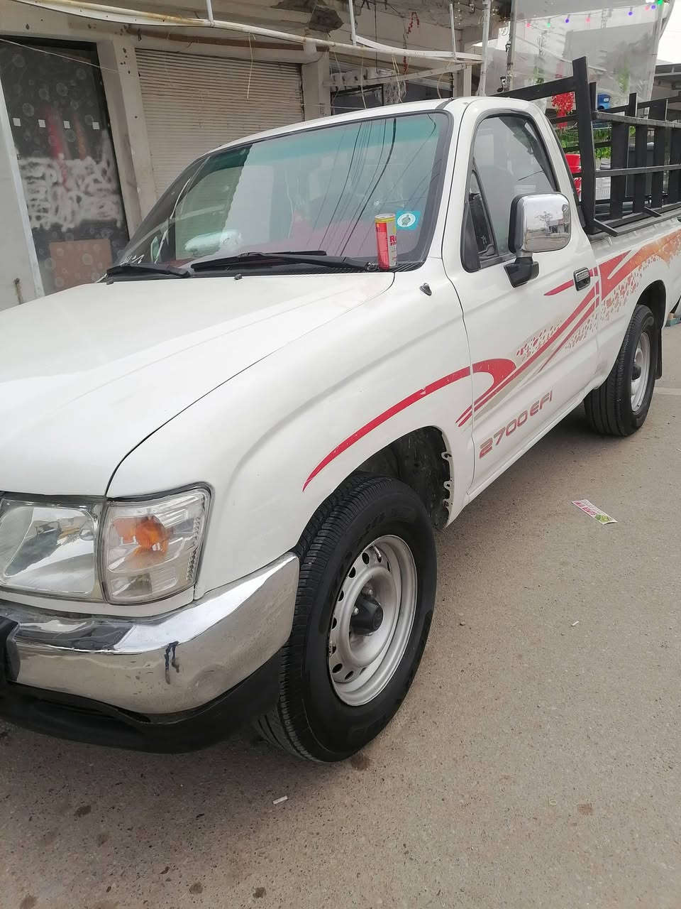 جمره 2002حار بارد مشروع صلاح الدين سعر ١٠٠..... ***********
