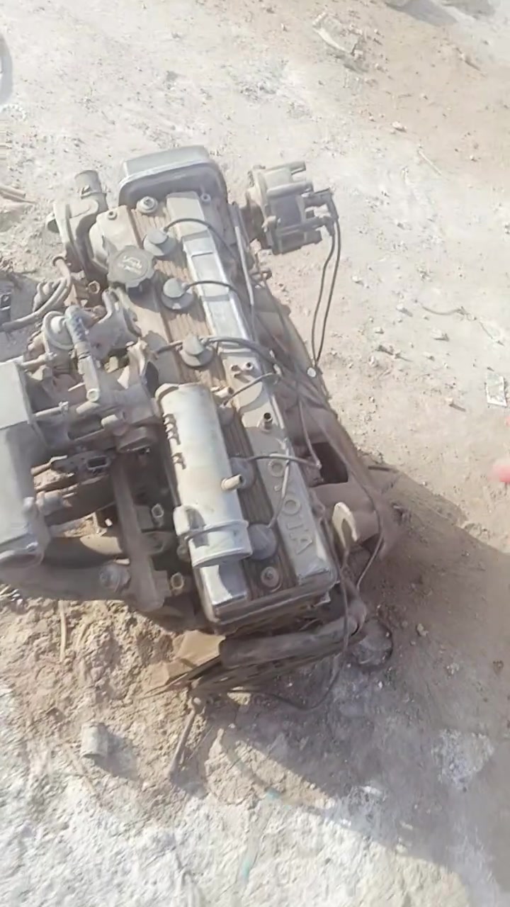 ونجي 6 وكير عادي شرط كامله جيب وشد عقل ضفيره سعرها 6وبيها مجال الطيبين  مكاني ناصريه مركز ***********
