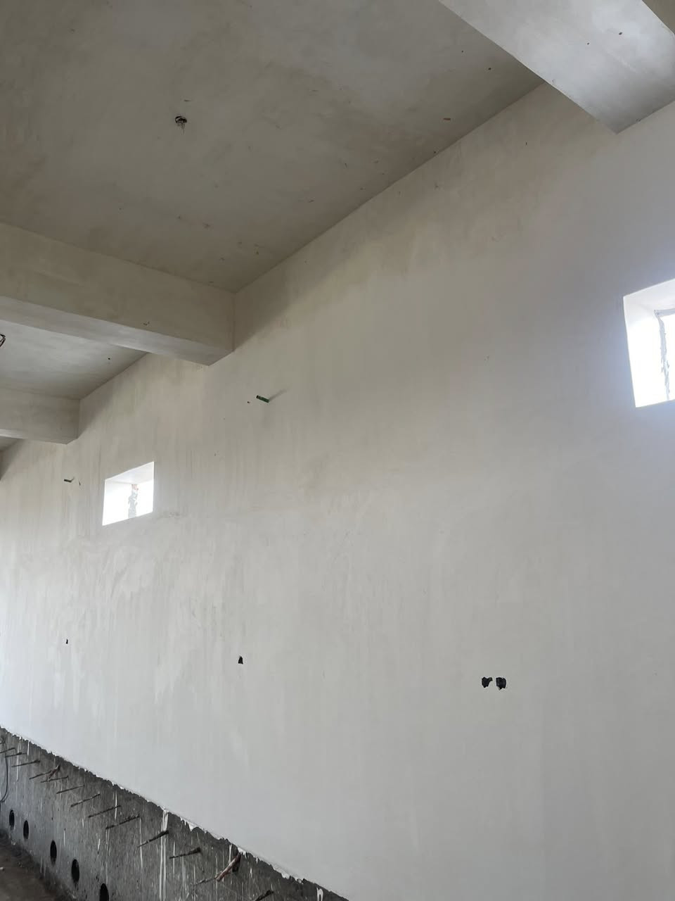 السلام عليكم كادر لبخ وبياظ متفرق حالياً ***********@
