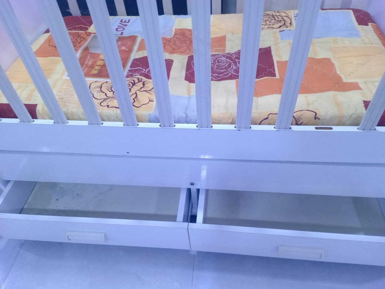 كاروك قياس العرض 67 والطول متر و 35 حيل نظيف 60 الف


**إذا كنت صاحب هذا الإعلان وتريد حذفه لأي سبب، رجاءا أرسل رسالة إلى الدعم الفني**