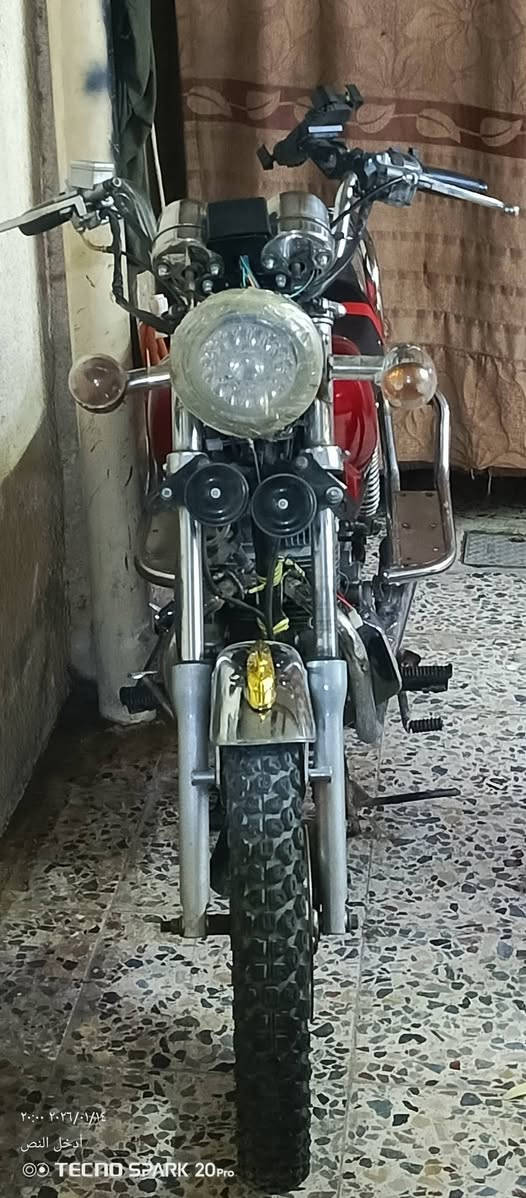 سلام علبكم عندي هاي الصقر للبيع موديل٢٠٢١ مكفوله وانضف من الصوره مكان نجف الاتصال عل هاذه الرقم ***********
