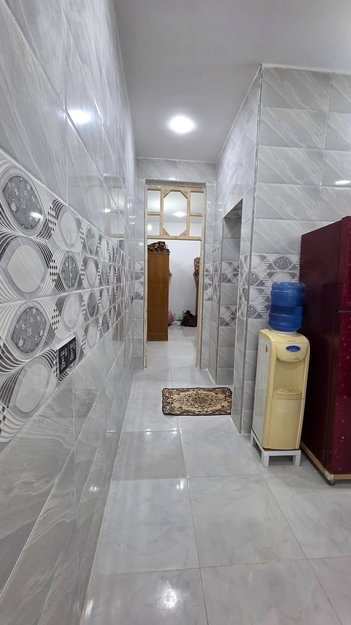 🏠 / للبيع البيت مساحه 100م طابو زراعي سند 25
              
                   واجهه 5 والنزل 20(تسليم مباشر)

🧱 بناء حديث  (تسليم مباشر ) سعر مناسب

الطابق الاول/ مطبخ . أستقبال . هول . غرفة. مجمع صحيات .  (عرض الشارع8)

🌏 الموقع / شارع 100 قريب على الشارع يم جسر المشاة 
 للأستفسار أكثر مراجعة مكتب 
شركة المدار للاستثمار والمقاولات العامة للمقاولات العامه والتصاميم الهندسية شارع 80.. قرب اسماك الشجيري مقابل أستدارة   
 ***********متوفر واتساب
***********
