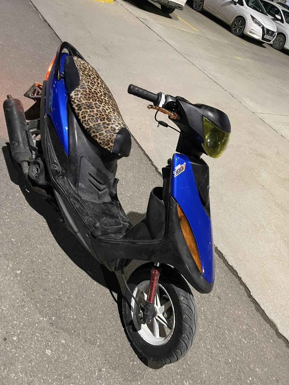 ماكس عدله للبيع
الدراجه كفاله عامه
مكينه بلاد مامفتوح 
الدراجه بيه تزويدات خارجيه 
قاعدة رقم 
عضمه جيسو 
يدات بريك 
مساطر اربع ولفات 
بك لايت اربع ولفات 
كشن رياضي
صدر امامي رياضي 
كلجات سمارت MKR رياضي
ويل نجمه 
صالنصه صجميه تك بوشه
قبق فلاوين رياضي 
دراجه تخبل وماناقصه برغي 
السعر خاص 
تواصل خاص او***********
