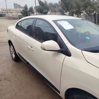 فلورنس • ٢٠١٤ • رقم انكليزي بابل