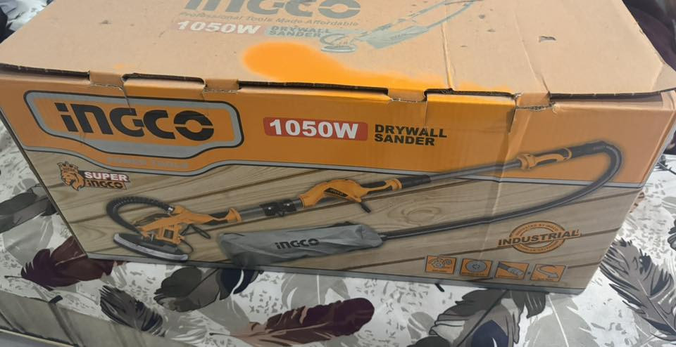 للبيع حفافه اصليه وجديده ممستخدمة ابدااا
***********
