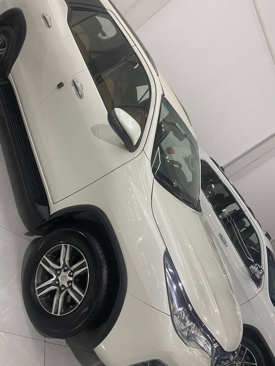 موديل.  ٢٠٢٠ خلجي. شريكه. جيهان.  بدون. صبغ.   ماشي. ٥٩.  كيلو.     وسئاپ. ڤايبر. ***********
