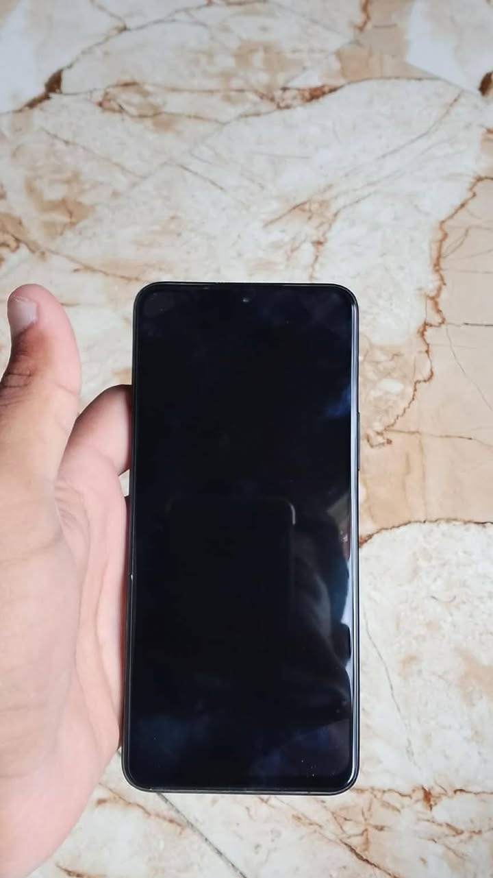 سلام عليكم ورحمة الله وبركاتة
جهاز للبيع هونر 8x جهاز نضيف ما مفتوح 
ذاكره 128 سعر جهاز 325وبي مجال قليل الاستفسار خاص موجود


**إذا كنت صاحب هذا الإعلان وتريد حذفه لأي سبب، رجاءا أرسل رسالة إلى الدعم الفني**
