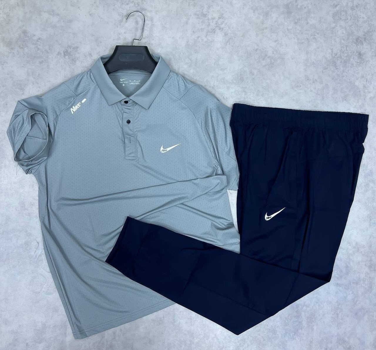 تراك رياضي وتربروف الخامه ثلج 💥
متوفر ب 4 الوان قياسات — M - L - XL - 2XL


**إذا كنت صاحب هذا الإعلان وتريد حذفه لأي سبب، رجاءا أرسل رسالة إلى الدعم الفني**