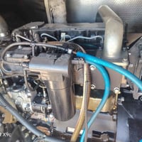 مولدة • جديد • كربلاء