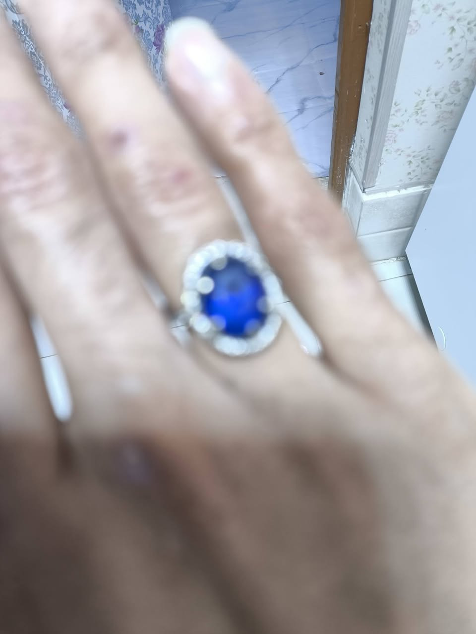 سلام عليكم ورحمه الله وبركاته اخوان محبس نساءي فضه عيار925اللبيع اواللمراوس  محبس رجا


**إذا كنت صاحب هذا الإعلان وتريد حذفه لأي سبب، رجاءا أرسل رسالة إلى الدعم الفني**