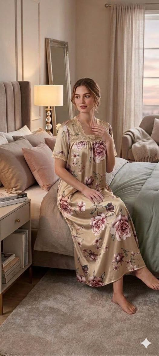 جملة فقط 

شلحه برلون 
درزن 3 الوان 
فري سايز 
درزن ب60 الف

يرجى فحص الطلب امام المندوب

🚕🚕🚕🚕🚕🚕
يوجد خدمه توصيل 
بغداد 5 محافظات 7


**إذا كنت صاحب هذا الإعلان وتريد حذفه لأي سبب، رجاءا أرسل رسالة إلى الدعم الفني**