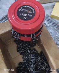 جديده بل باكيت سعرها ٥٠ مكاني بغداد رقمي ٠٧٧٠٩٠٢٨٢٧٢