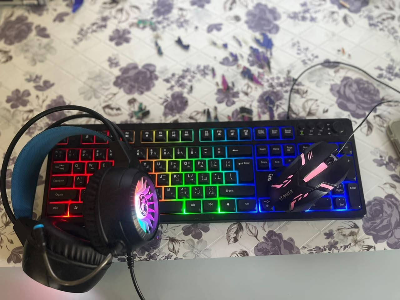 Gtx 1660s 6GB
Intel(R)Xeon E5 -2680v3
RAM ddr3 (16)
M.2 (500) 
3 فانات اماميه RGB
بور سبلاي zumax 1850w

يوبي اس Lazer _1500A
موس وكيبورد rgb
وموس باد 
وسماعات محيطيه rgb
واير لنن وقطعة يو اس بي نت 

الرقم : *********** آسيا 
الموقع بغداد . بغداد جديده .
السعر 650 🔥🔥🔥وقابل التفاوض
