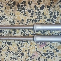 دبلات • شريطه • بلا خاص
