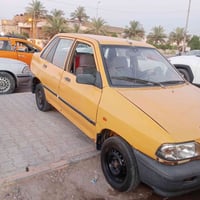 ٢٠٠٩ • رقم بابل • الرابع يفلت