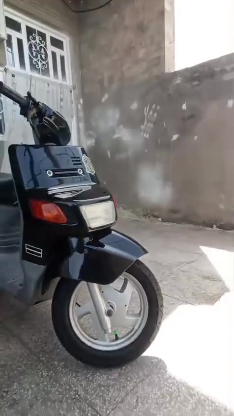 للبيع بيكم محوره مكينه ماكس ..مكاني السماوه ***********
