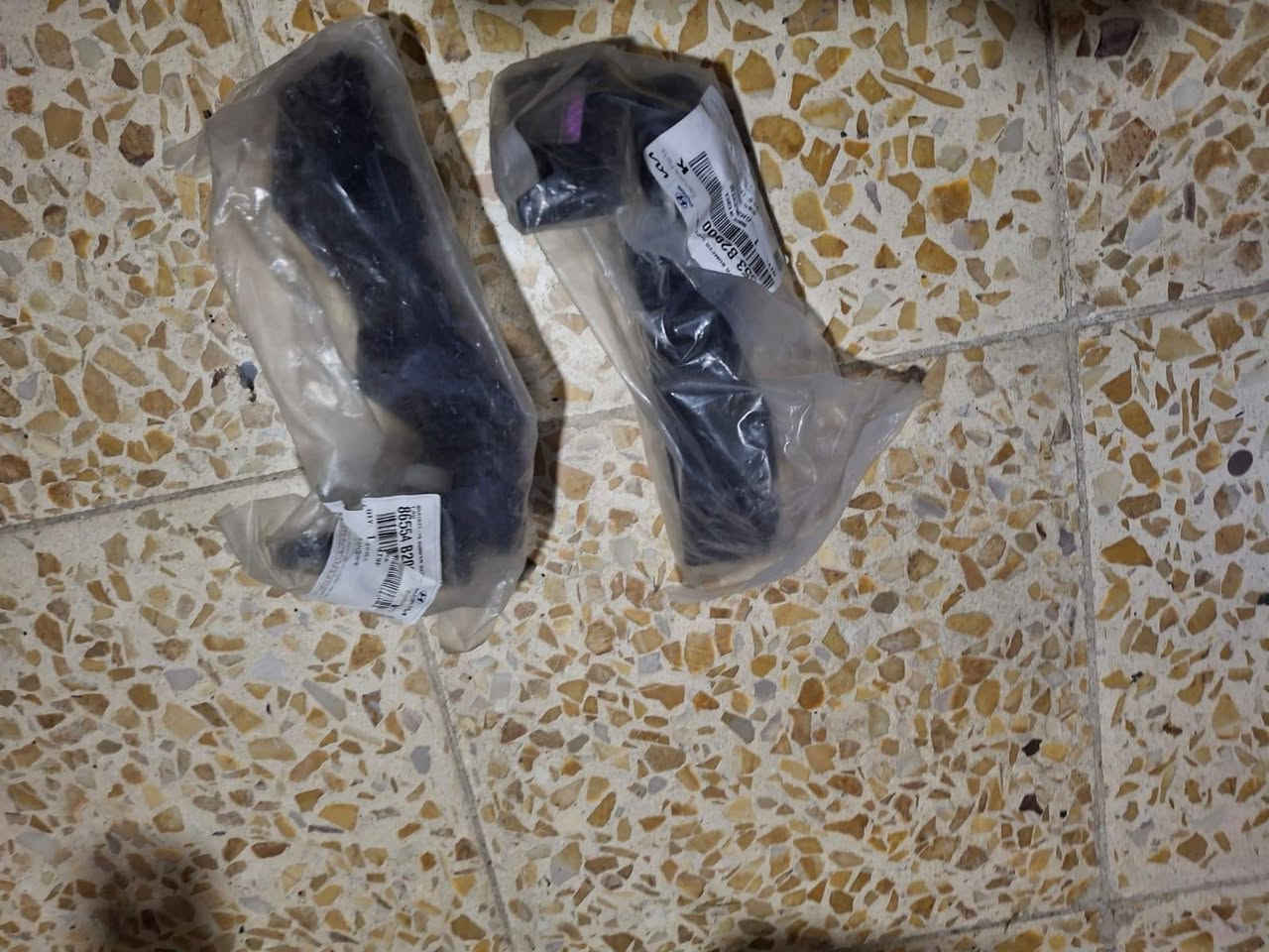 السلام عليكم
ادوات صول ٢٠١٨
كلشي وسعره
العنوان حي الجهاد


**إذا كنت صاحب هذا الإعلان وتريد حذفه لأي سبب، رجاءا أرسل رسالة إلى الدعم الفني**