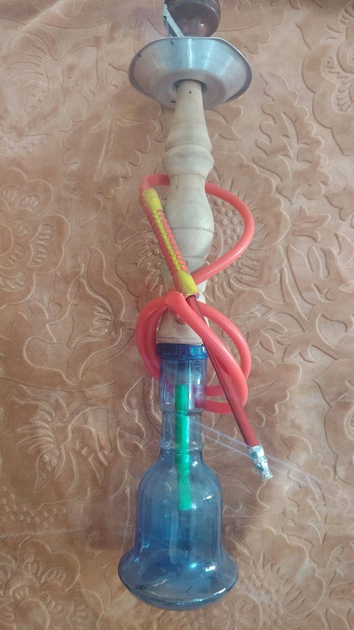 نركيله نضيف بكار كربلائي غرضها كامله
نتصال على الرقم ***********
