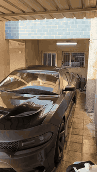 من رخصه مدير الكروب المحترم جارجر 15 بلاص فول للاخير رادار امامي خلفي جانبي فتحه ميمري كشنات الامامي كهرباء تدفئه وتبريد الخلفي فقط تدفئه دمام مكفوله عده الجاملغ والتحديث فقط ماشيه 118مكاني بغداد سعر 185وبي مجال واي استفسار  حاظر ***********
