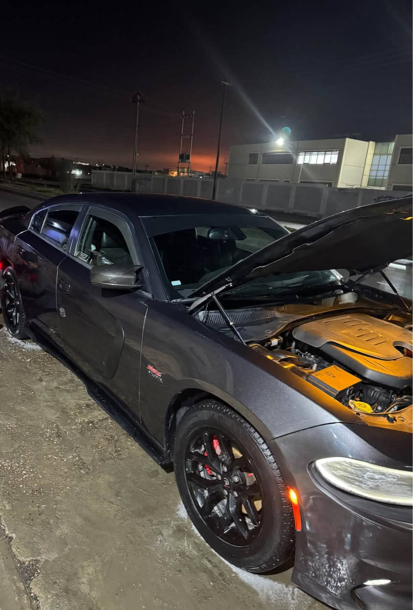 موديل 17 الضرر قطعة وحدة جاملغ سكن فقط 
شاشة جبيرة 
كشن جلد +كهربلءي
بطاقه بانزين 
سنوية جديدة
فقط تحويل ماسوي وكالة كركوك, العراق


**إذا كنت صاحب هذا الإعلان وتريد حذفه لأي سبب، رجاءا أرسل رسالة إلى الدعم الفني**