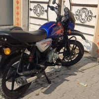 بوكسر ٢٠٢٣ كفاله عامه بدون أوراق اتكفل كل شي تجي تاخذ من باب البيت مكي...