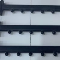البصره التميميه • نصف السعر • للبيع