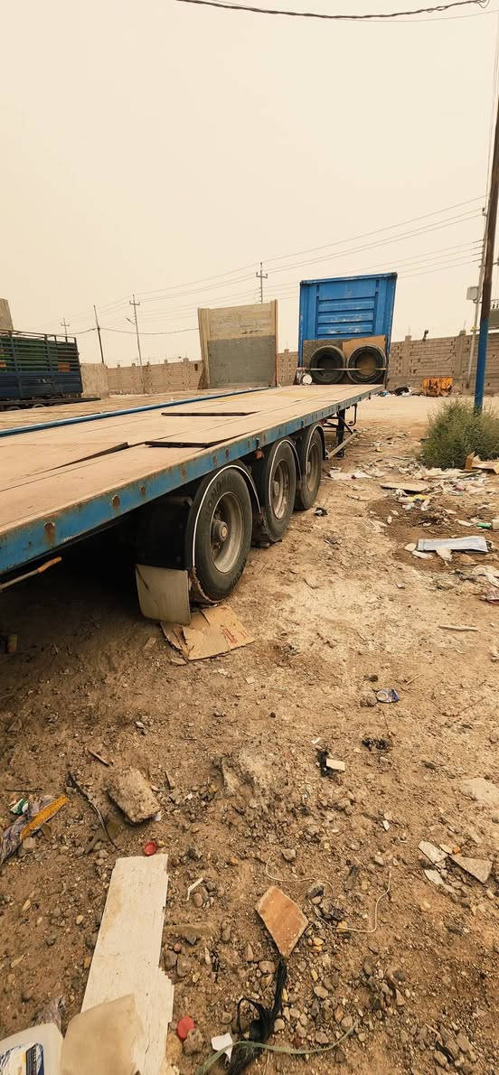 البيع: تخم تاير
دسك بريك العربانه
منفيس 
هواه فول نعمه 
عربانه جديده جبته طالع بيه اربع سفرات  بس مامشتغله
 وهاي شوفت عينك 
استفسار ***********
