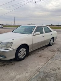 طك • ما مسجل • عليها ورقة