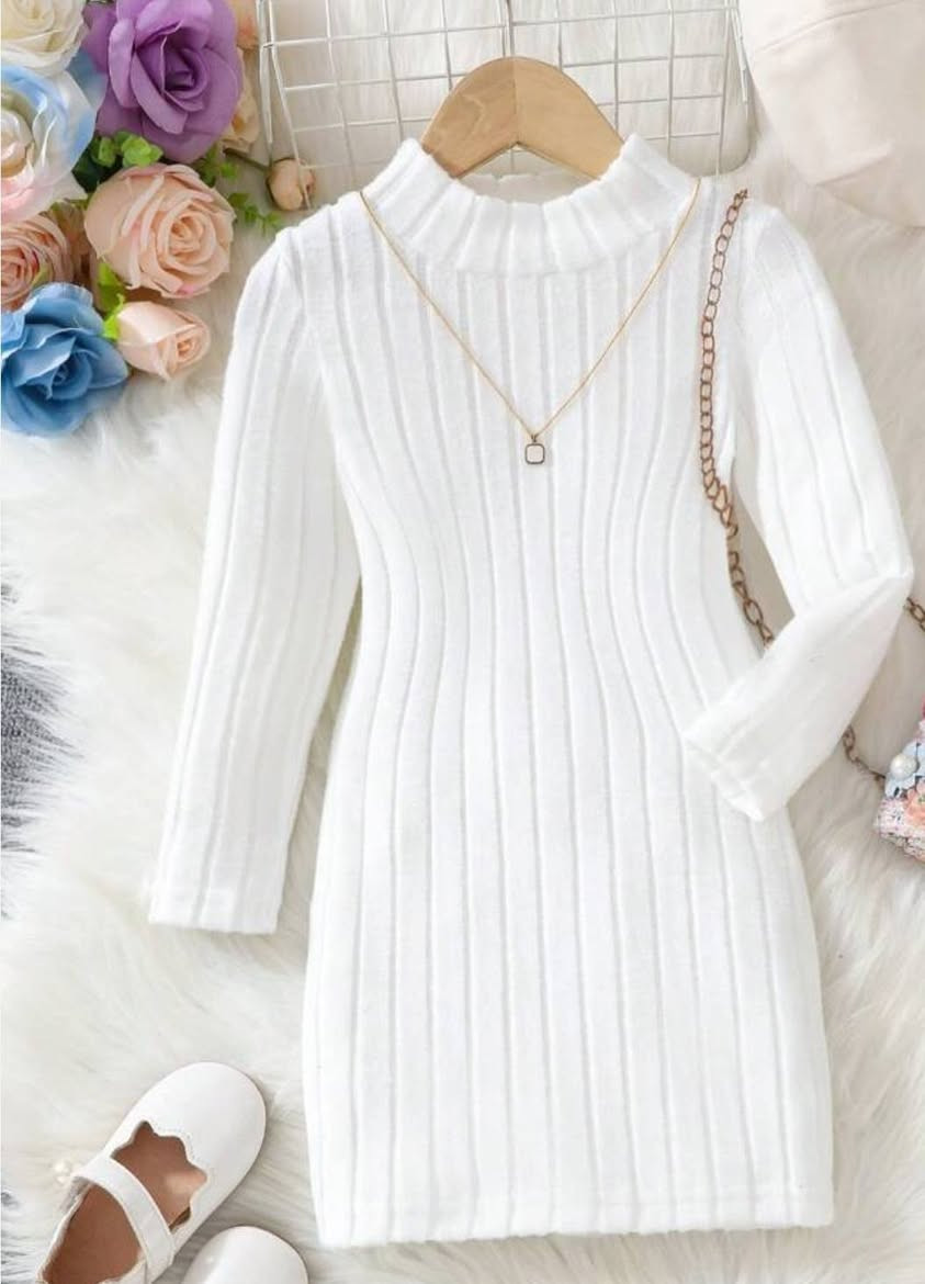 فستان بناتي ماركة بات درجة أولىبات سعر القطعه ٥ الف باقي الصور بل  تعليقات اقل ٥ الف


**إذا كنت صاحب هذا الإعلان وتريد حذفه لأي سبب، رجاءا أرسل رسالة إلى الدعم الفني**