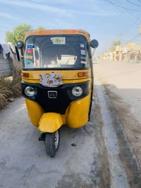 تكتك • مرقمة سنوية • ديالى خان بني سعد