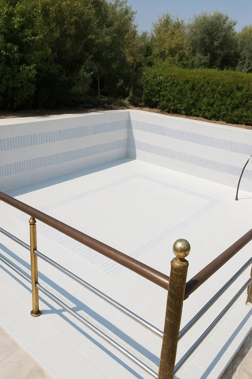 متوفر كوادر لعمل السراميك ولكاشي والبورسلين نغد وقساط اسعر حسب التفاق لتواصل***********
