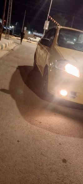 سلام عليكم سياره للبيع افيو موديل 11 السياره جديده حداديه تخم تاير امامي خلفي توني  شادهن قبل يومين شرط تجي وتشوف شاشه تاب جنطه كهربائيه السياره وراد امريكي مكينه وكير اوتو مسكر شرط الكفاله لا تبخير ولا تنقيص جدد حادثه ابمريكه بنيد وجاملغ جهت العبري والباقي كفاله عامه مداور ثاني يوم رقم بغداد تبريد ثلج 🥶 السياره جديده مكان السياره واسط قضاء الحي الرقم ***********بي واتساب ***********السعر السياره 
اب53وبيهه 
مجال المو شراي لا يتصل 
السياره حلوه ماذب عليه ربع 
مال جناي
