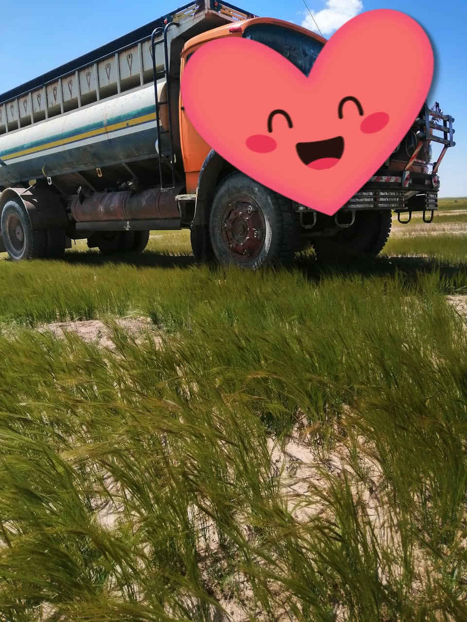 تانكي للبيع السعر 6 وبه مجان اتصال على هذا الرقم ***********
