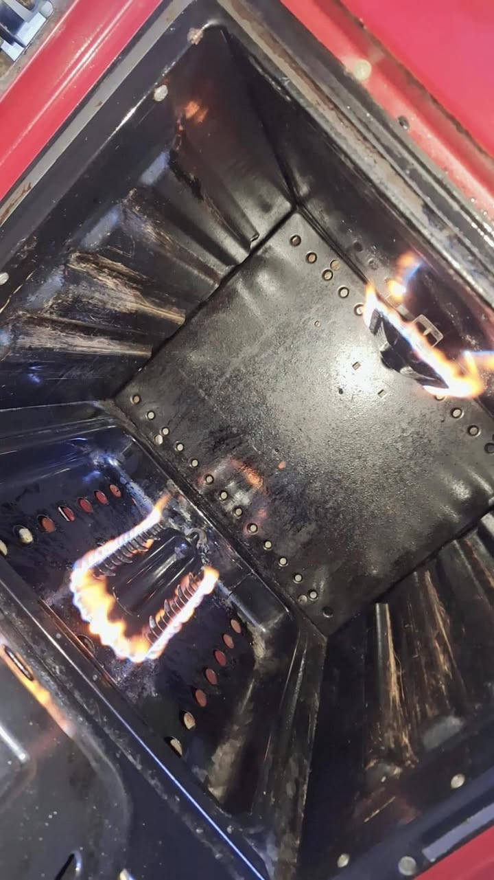 طباخ للبيع سعره ٥٠مكان ام أكبر والغزلان قرب حسينه الكتاب والعتره بغداد, العراق


**إذا كنت صاحب هذا الإعلان وتريد حذفه لأي سبب، رجاءا أرسل رسالة إلى الدعم الفني**