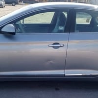 سوناته ٢٠١٥ • مبدل ٣ قطع • قير ومكينة مكفول