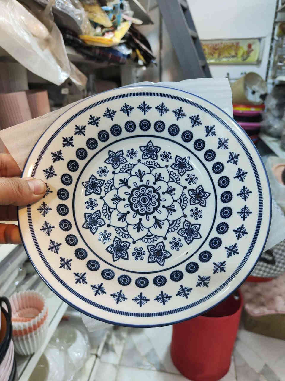 السلام عليكم
تصفيه مواد منزليه مجمع بالكامل وارخص من الجمله للاستفسار التواصل على الرقم *********** النجف, العراق
