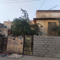 طابو صرف • ٢١٤م • باب دباغ
