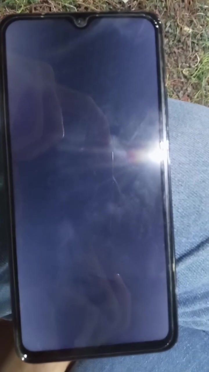 توفر جهاز Redmi Note 8 Pro للبيع او مراوس
ذاكره/256العشوائيه8+8

المعالچ/octa. core. max2. 05GHz

ينطيك60فريم بل ببجي بسلاسه Ultra 

الجهاز نضيف مابي اي شي يجيك مع كامل ملحقات شاحنه وكارتون وكفر

سعره 170وبي مجال للتواصل
***********او مراسله الخاص
