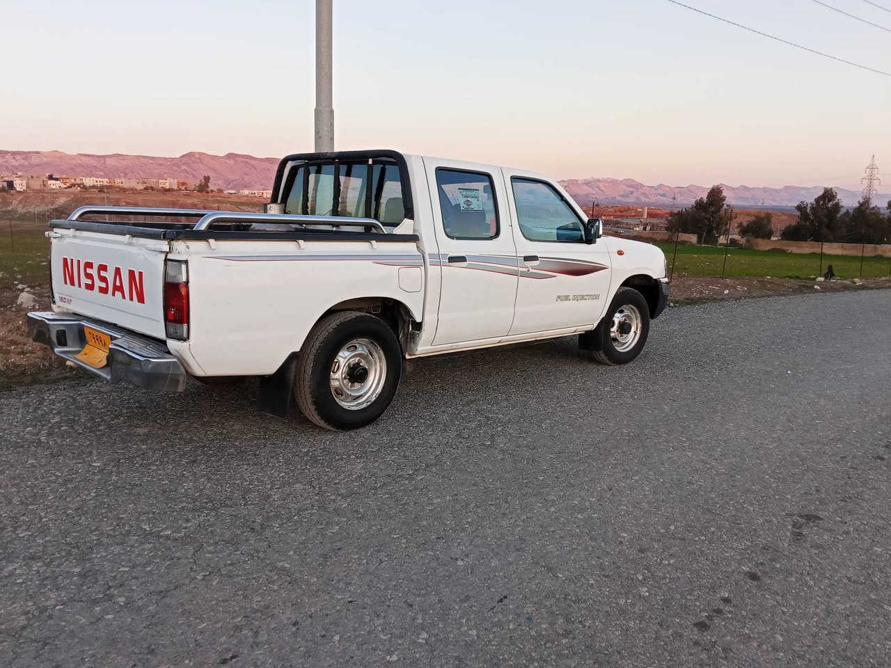 2009یابانی سویچ کۆنتڕۆڵ
هەموی بەشەرت
سەنەوی بەسەرچوە
سعری 115
***********
***********
