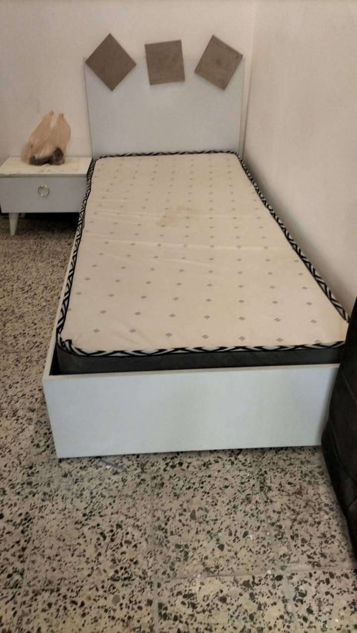 نضيفات كلش كنتور أو جرباية أو دوشك150


**إذا كنت صاحب هذا الإعلان وتريد حذفه لأي سبب، رجاءا أرسل رسالة إلى الدعم الفني**